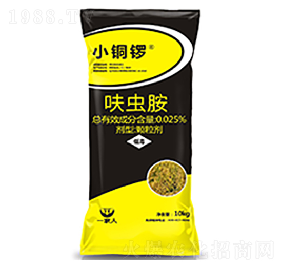 0.025%߻�x(ch��ng)����ˮ��ˎ�ʣ�-С�~�-һ�����r(n��ng)�I(y��)