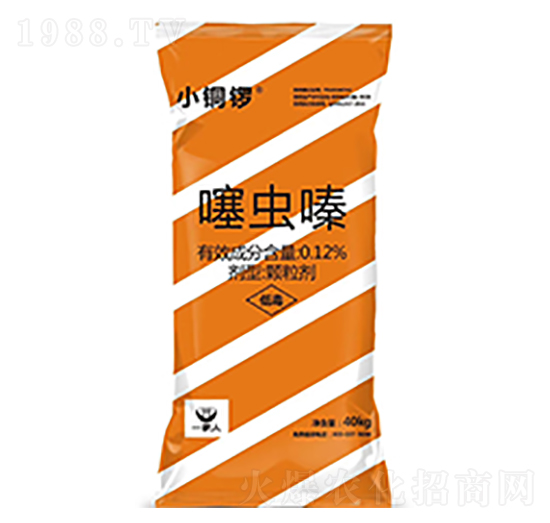 0.12%���x(ch��ng)ຣ�С��ˎ�ʣ�-С�~�-һ�����r(n��ng)�I(y��)