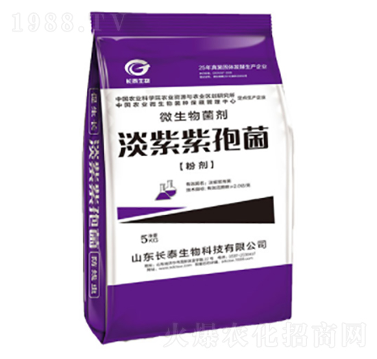 5kg�������߾�-�L(zh��ng)̩����