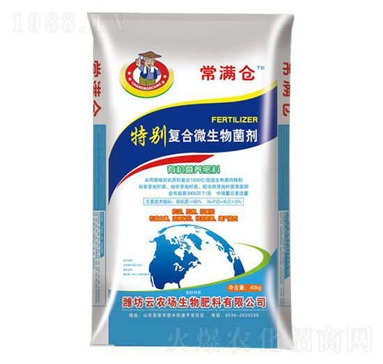 �؄e��(f��)��΢�������-�ЙC�I�B(y��ng)����-���M�}-���r(n��ng)��