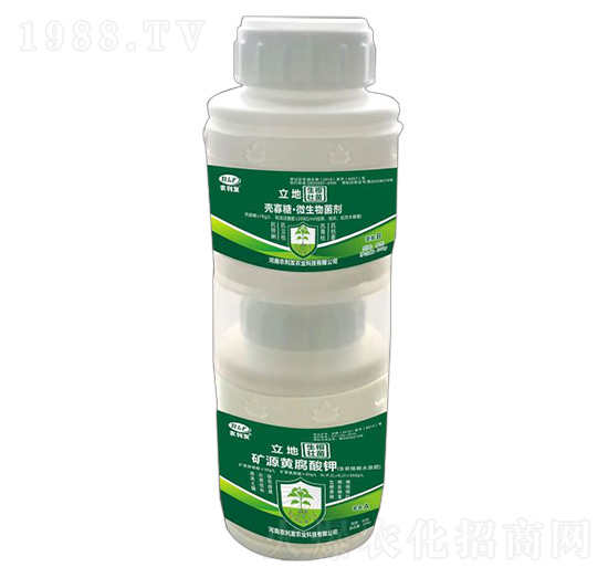 ���������ײ�-����-�r(n��ng)���l(f��)