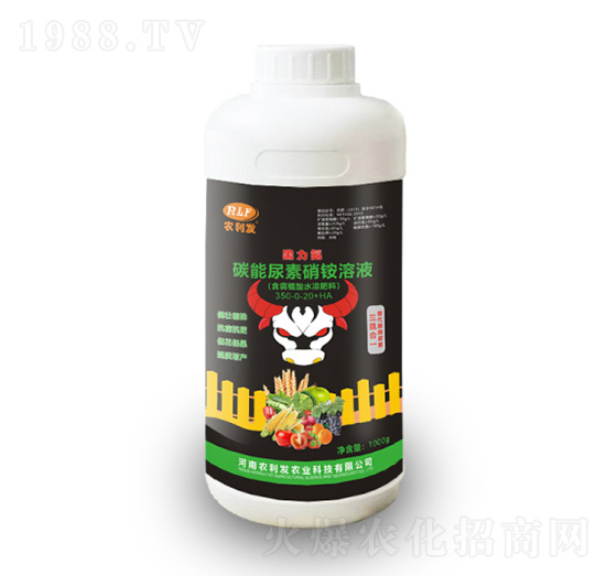 1000g̼���������@��Һ-������-�r(n��ng)���l(f��)