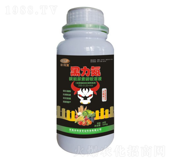 ̼���������@��Һ-������-�r���l(f��)