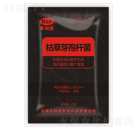 �ݲ�ѿ�ߗU��-�r(n��ng)���l(f��)