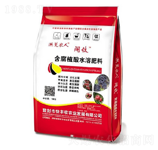 ����ֳ��ˮ�ܷ���-��-����r(n��ng)��