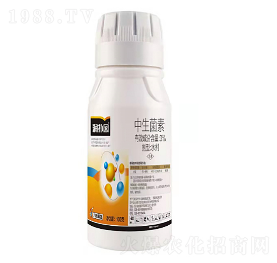 ��(r��n)������������-����r(n��ng)��