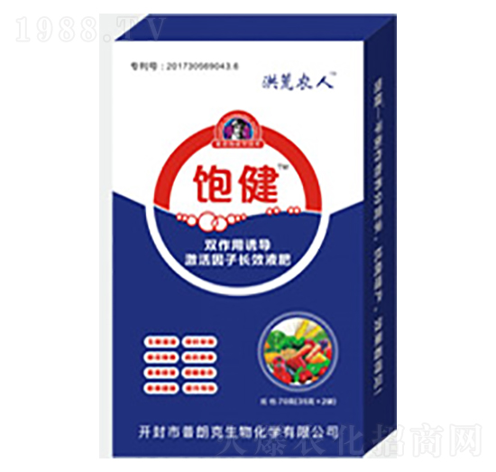 ��(j��ng)��(j��)�����Һ��-�-����r(n��ng)��