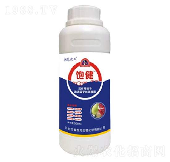 �������(sh��)���ã�-����r(n��ng)��