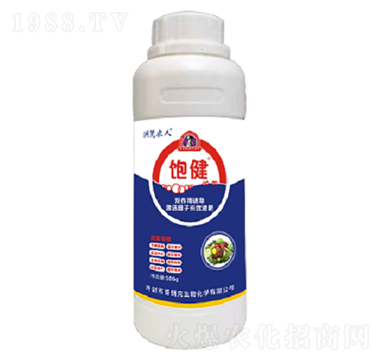 ����߲ˌ�(zhu��n)�ã�-����r(n��ng)��