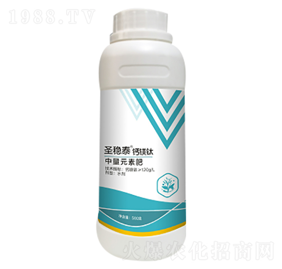 ʥ��(w��n)̩�}�V⁷�-����r(n��ng)��