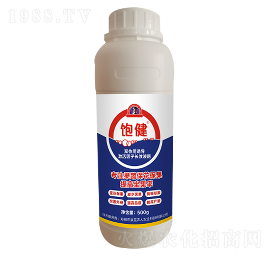 �����������-����r(n��ng)��