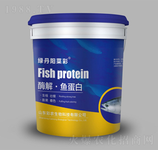 ø�⡤�~(y��)����-�G���(y��ng)�˲�