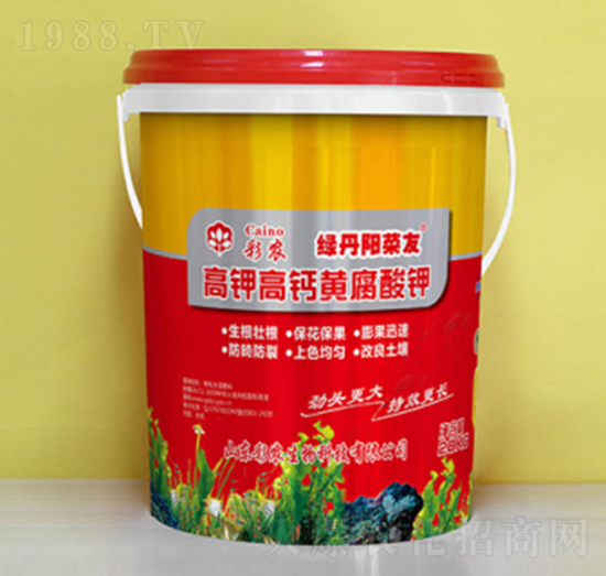 ��⛸��}�S�����-�G���(y��ng)�˲�