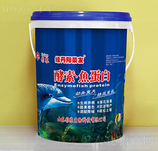 ���ء��~(y��)����-�G���(y��ng)�˲�