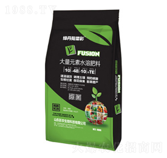 ����Ԫ��ˮ�ܷ�10-48-10+TE-�G��ꖲ˲�