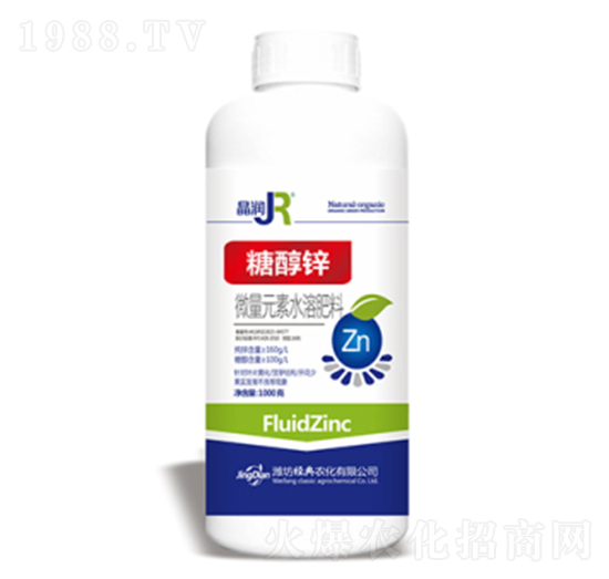 ΢��Ԫ��ˮ�ܷ���-�Ǵ��\-���r(n��ng)����