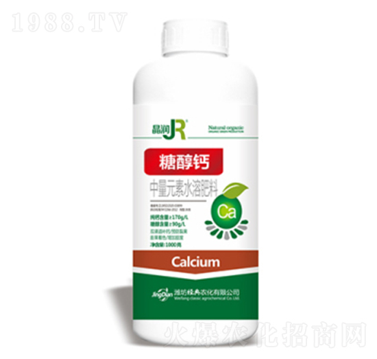 ����Ԫ��ˮ�ܷ���-�Ǵ��}-���r(n��ng)����