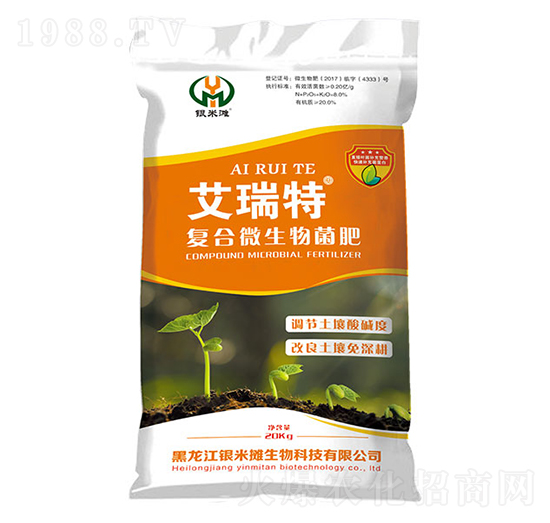 �����؏�(f��)��΢�������-�y�מ�����