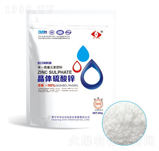 ���w�����\-�|����ԭ