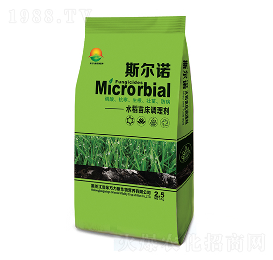 ˮ���紲�{�턩-˹���Z-�|����ԭ