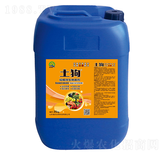 �F��΢�������-����-��(qi��ng)�r(n��ng)