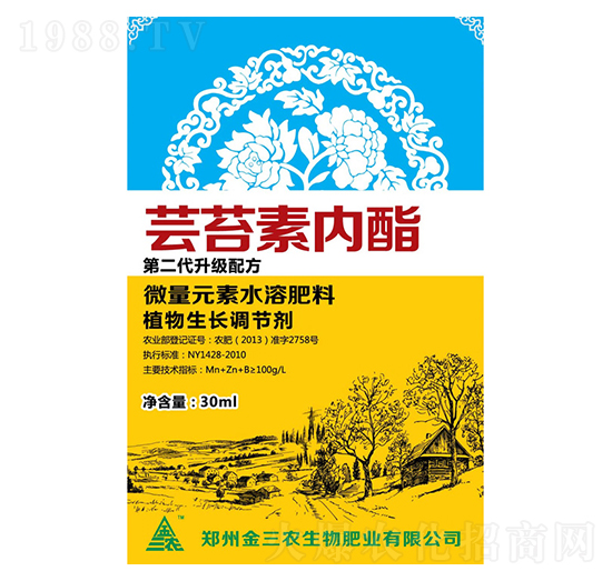 �|̦�؃���-�����r