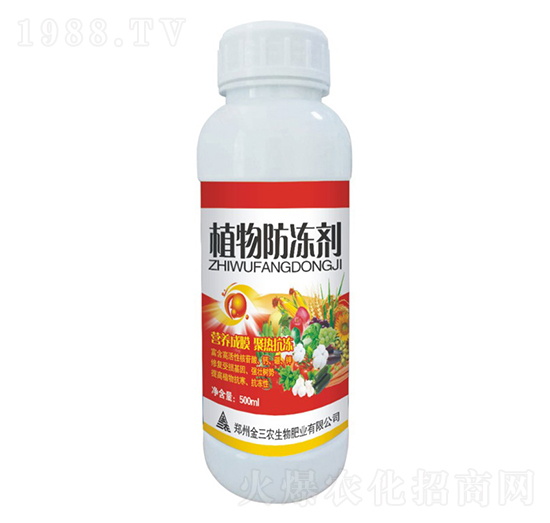 500mlֲ�������-�����r