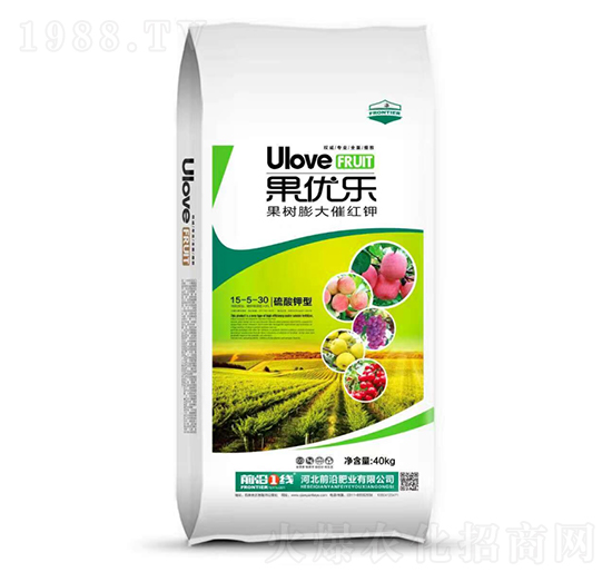 ������͹������߼t�15-5-30-����(y��u)��(l��)-ǰ�طʘI(y��)