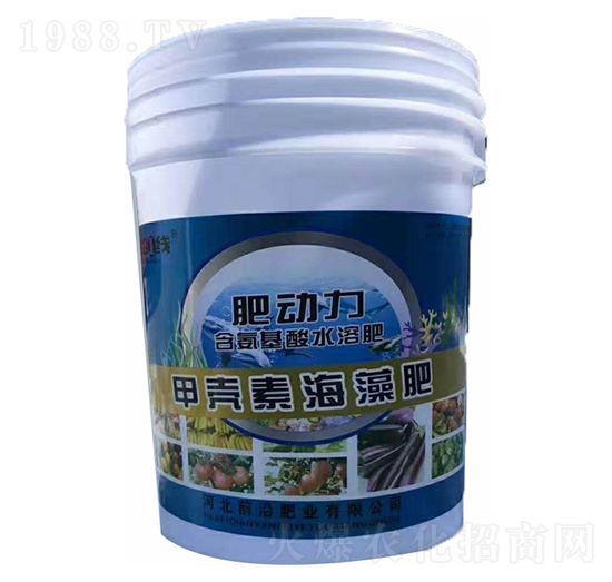 ��������ˮ�ܷ�-�ך��غ����-�ʄ�(d��ng)��-ǰ�طʘI(y��)