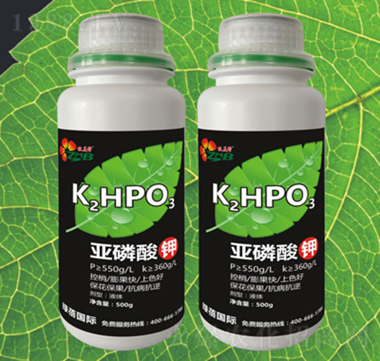 �������-�G��