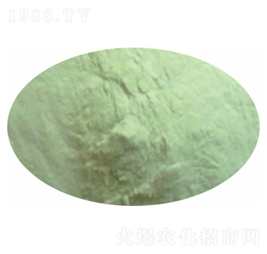 ��΢��Ԫ��-���ٷʘI(y��)