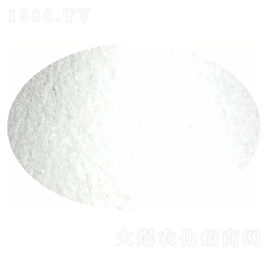 �ЙC��ԭ��-���ٷʘI(y��)