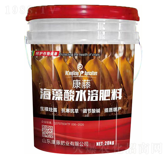 ������ˮ�ܷ�-���ٷʘI(y��)