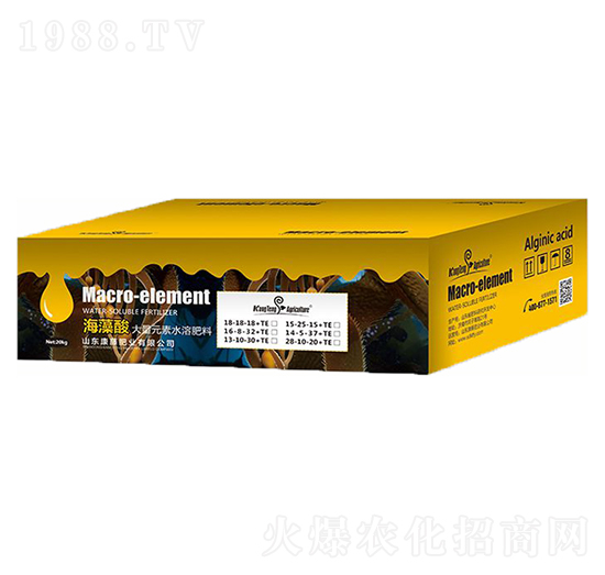 ���������Ԫ��ˮ�ܷ�-���ٷʘI(y��)