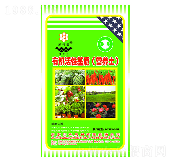 �ЙC(j��)���Ի��|(zh��)���I(y��ng)�B(y��ng)����-����