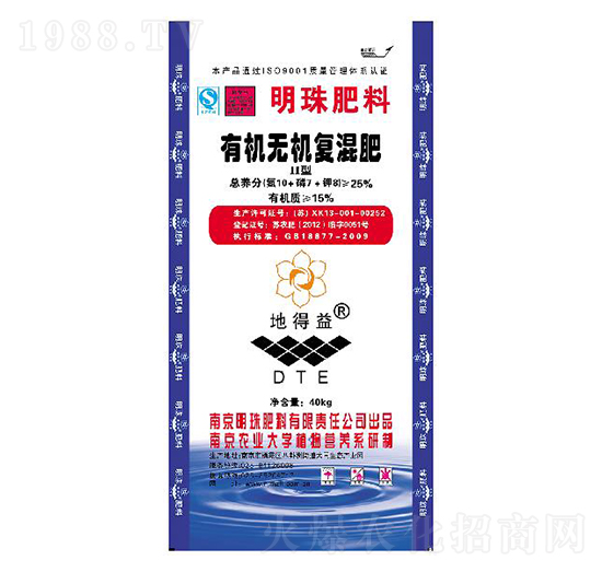 �ЙC�o�C��(f��)���-����