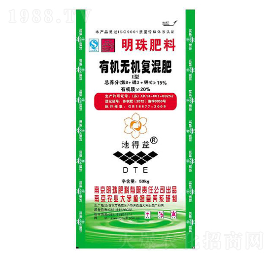 50kg�ЙC(j��)�o(w��)�C(j��)��(f��)���-����