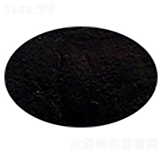 ˮ̎���ø�ֲ���c-ʢ��������