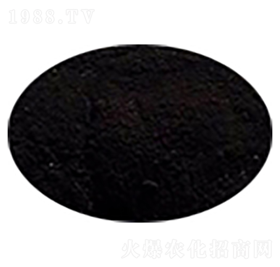 ������ӄ���ֲ���c-ʢ��������