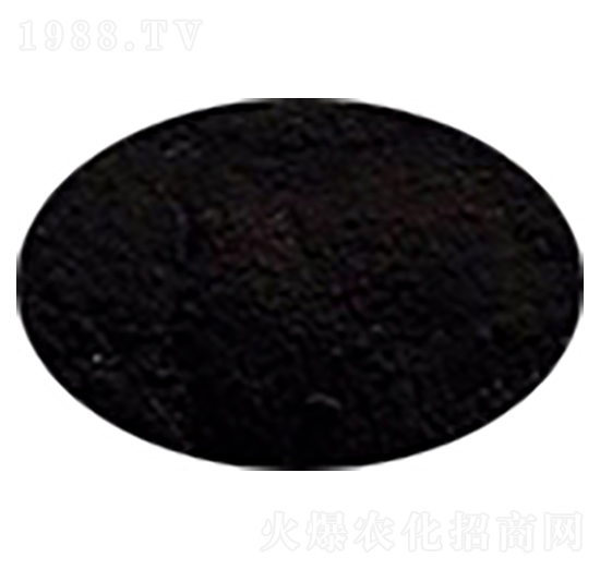 �~����ø�ֲ���c-ʢ��������