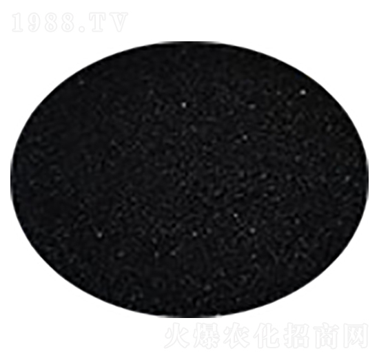 ���I(y��)�ø�ֲ���-ʢ��������