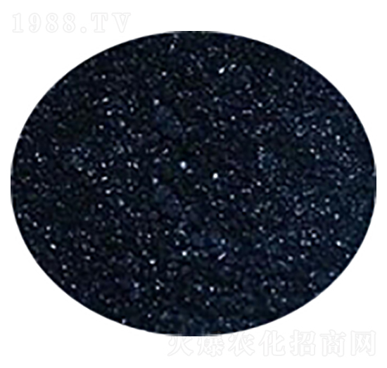 �~����ø�ֲ���-ʢ��������