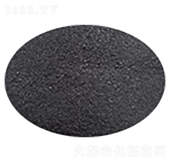 ȫ�ܸ�ֲ���-ʢ��������