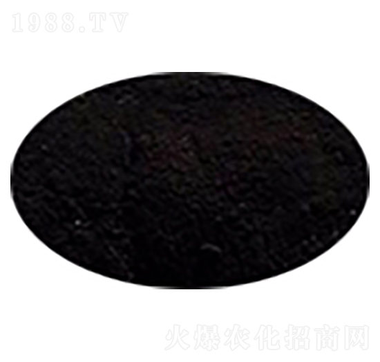 ��ľ���܌��ø�ֳ���-ʢ��������