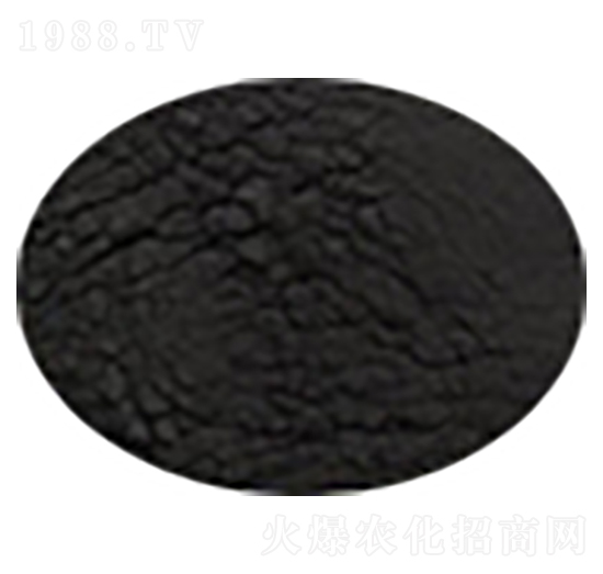 ������ֲ��-ʢ��������