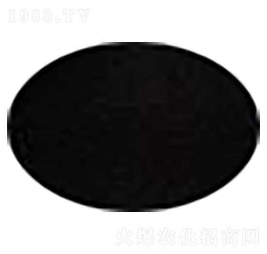 ��ֲ��-ʢ��������