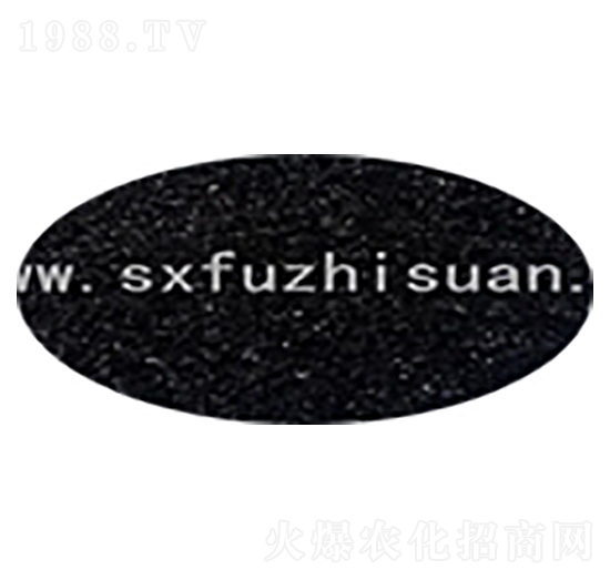 �VԴ�S������w��-ʢ��������