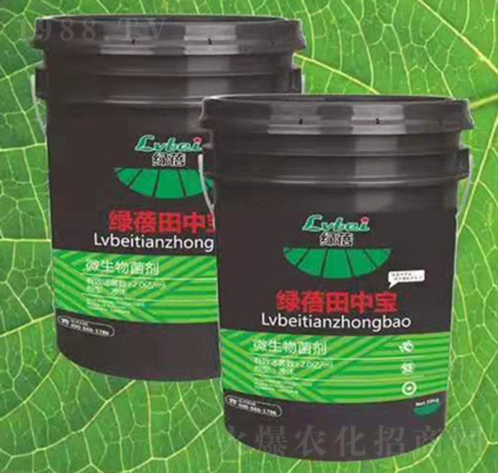 ΢�������-�G�����Ќ�-�G���r�I(y��)