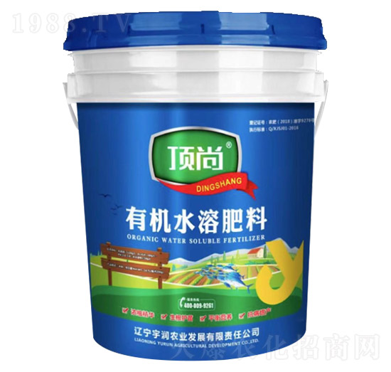 �ЙC(j��)ˮ�ܷ�-�(r��n)�r(n��ng)�I(y��)