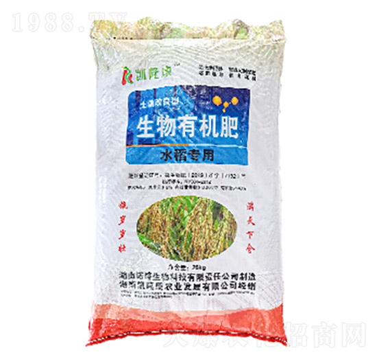 ˮ����������������-�����ЙC(j��)��-�P¡��